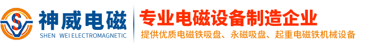 百度快照-網(wǎng)站優(yōu)化排名推廣服務(wù)公司